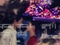 仙舟剧情爆料最新视频大全,最新视频大全，带你领略仙界风云变幻