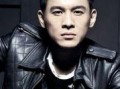 男明星最新爆料新闻,揭秘幕后黑幕与真实生活