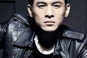 男明星最新爆料新闻,揭秘幕后黑幕与真实生活